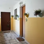 Due Passi Dal Borgo Antico Lejlighed