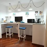 Due Passi Dal Borgo Antico