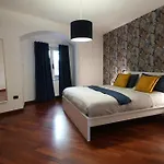 Due Passi Dal Borgo Antico * Bari