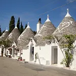 Due Passi Dal Borgo Antico