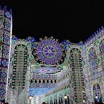 Lejlighed Due Passi Dal Borgo Antico *