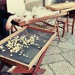 Due Passi Dal Borgo Antico Lejlighed