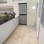 Due Passi Dal Borgo Antico Lejlighed Bari