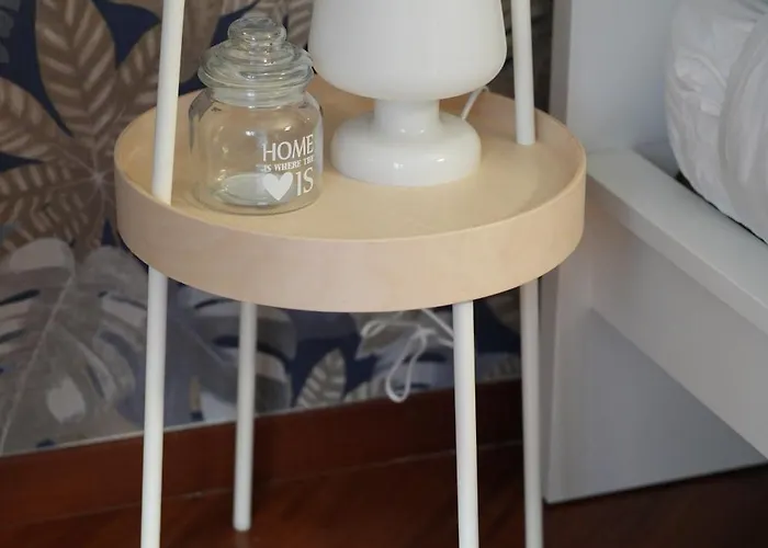 Due Passi Dal Borgo Antico Lägenhet *