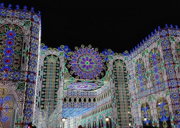 Lägenhet Due Passi Dal Borgo Antico *