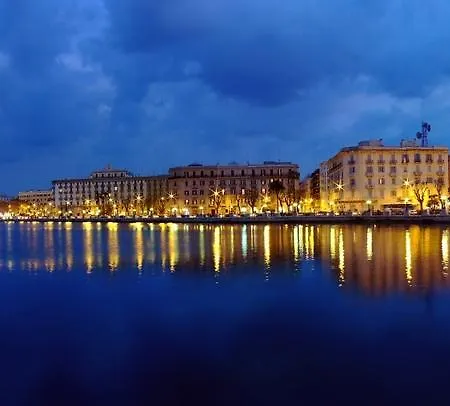 Due Passi Dal Borgo Antico