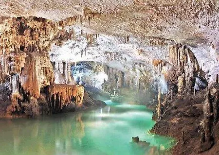 Due Passi Dal Borgo Antico Appartement Bari