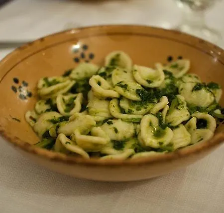 Due Passi Dal Borgo Antico شقة